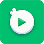 天博APPV1.6.2