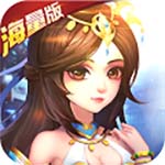 博聯(lián)魔法家app