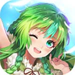 十大彩票APPV5.3.9