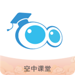 pg电子app官网入口V3.1.5