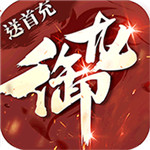 乐发vll彩票app下载V3.3.6