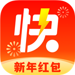 乐鱼官方appV5.2.6