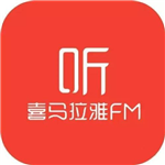 500万彩票app靠谱吗V3.2.5