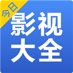 中羽聯(lián)APP