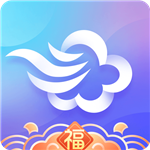 中國聯(lián)通APP