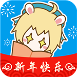 跑狗图WWW高清跑图V4.8.1