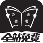 雷电竞app官网入口