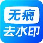 氧氣語音app官方版