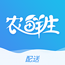 云开app官网V2.2.9