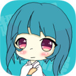 开云kaiyun体育appV7.5.3