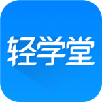 leyu乐鱼app官网V6.4.4