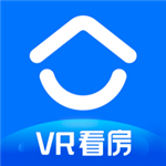 愛回收APP