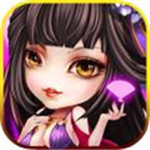 178彩票app最新版V5.5.6