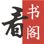 語(yǔ)音打字法app官方版