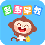 新概念英語極速版app