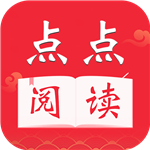 美空調(diào)遙控器官方版app