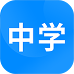 博鱼·体育APP下载安装V8.1.6