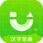 來(lái)電秀多多app