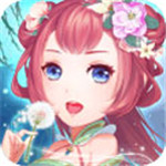 乐彩客手游下载V1.2.6