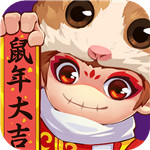 波克捕鱼旧版本下载V1.9.2