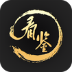 極簡(jiǎn)計(jì)劃APP