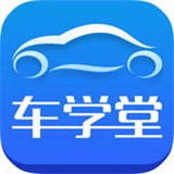 快狗打車廣州區(qū)域抽傭率降至10%