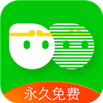 魔王村長(zhǎng)和雜貨店