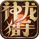 乐彩网下载V5.3.6