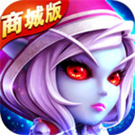 kaiyun体育app官网下载安装V3.5.6