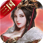 博亚娱乐下载appV6.6.8