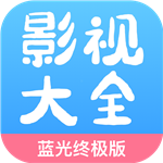 乐鱼·体育V7.5.7