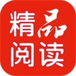 中新網(wǎng)官方版