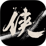 壹網(wǎng)通APP