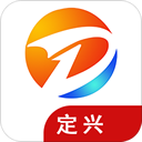 BOB体育官方下载网入口V7.9.7