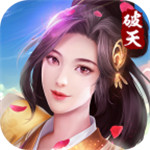 mile米乐app下载官方正版V1.4.1