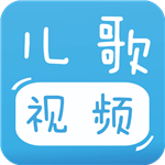 官方通報(bào)景區(qū)天價(jià)冰粉：符合要求