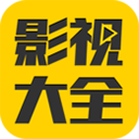 數(shù)字心動(dòng)app最新版本