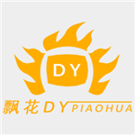 彩虹雲(yún)點(diǎn)播(迅雷雲(yún)點(diǎn)播)