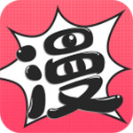 天下足球直播网V5.1.6