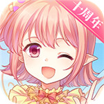 34353彩赢天下V1.5.2