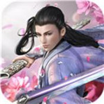 炸金花同花大还是顺子大V1.9.2