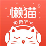 bsport体育app下载V8.5.4