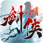 富狗棋牌官方下载V5.3.3