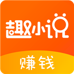 搜書王app