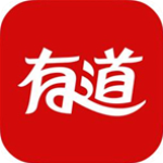 小強(qiáng)小說閱讀器