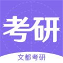 怪不得關(guān)鍵時(shí)刻這麼準(zhǔn) 賽前訓(xùn)練的東歐狀態(tài)火熱