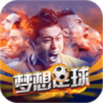 v8娱乐V3.7.8