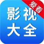 飯團(tuán)影院app