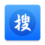 kaiyun体育app官网入口网页版V9.2.9