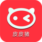 人人猜球V5.3.9